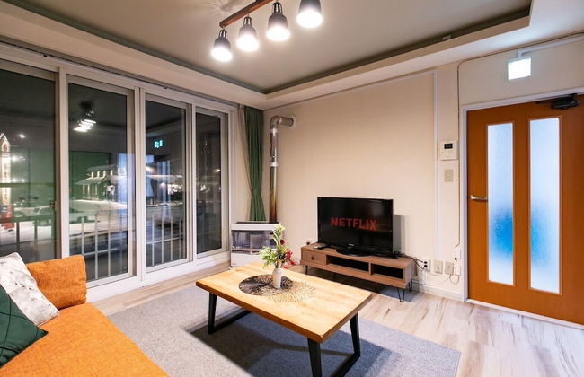 The Sunlight - Foto 40