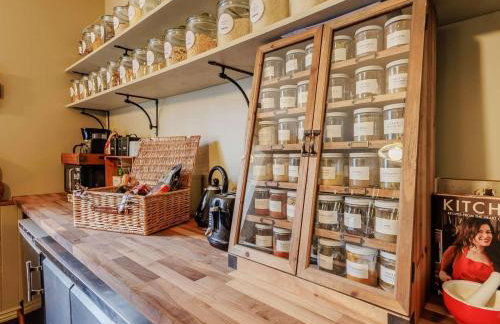 5 Bed in Dunkeld oc-90844 - Foto 11