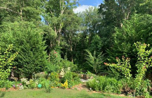 Spacious 4bdr house in a quiet neighborhood - Foto 25