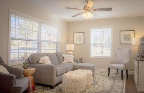 Time to Wine Down - Family Home - Foto 11