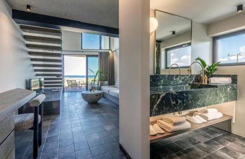 ACRO Upscale Residences - Foto 77