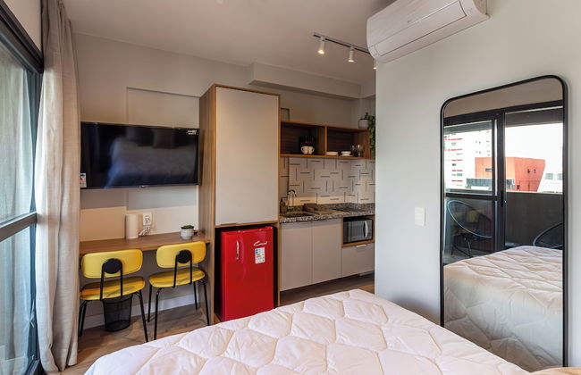 360 Pamplona - Foto 62