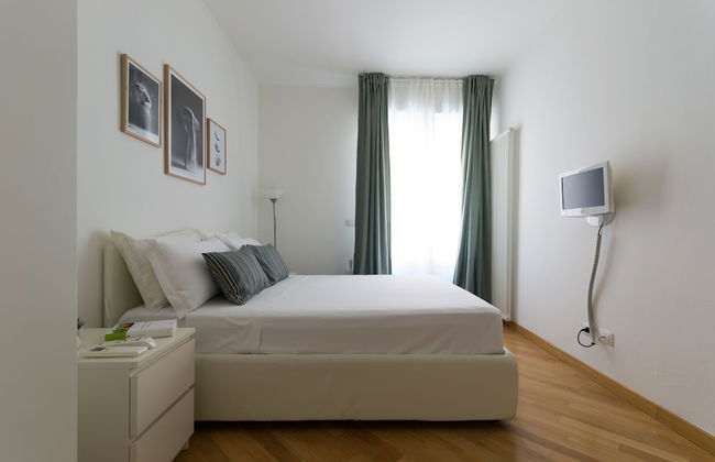 HouSmart Nazario Sauro 15 - Foto 2