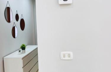 Casa Alleria - Photo 9