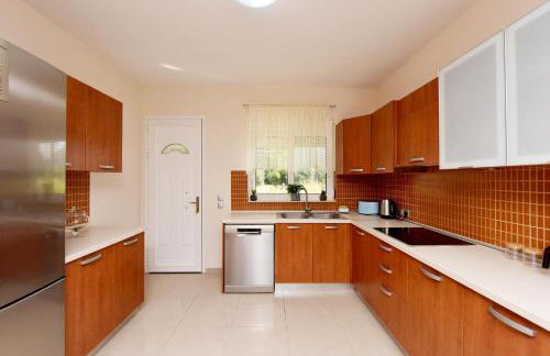 Seraina House - Photo 12