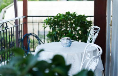 Luxurious Villa Anastasia - Foto 42