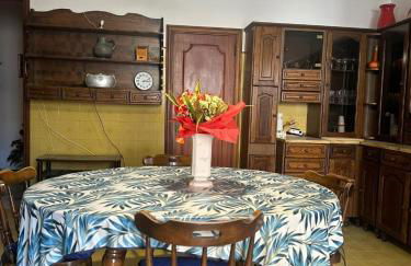 Salento Home - Foto 8