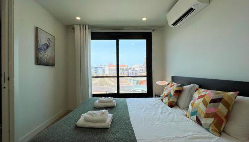 Faro Design 3 by Homing - Foto 5