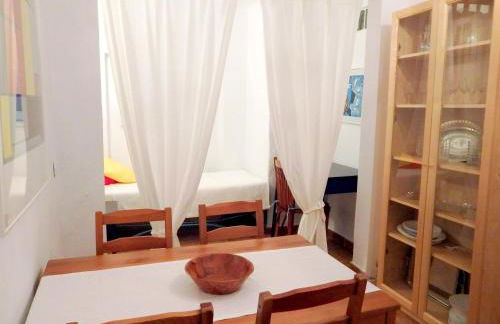 Casa Nieves de Igueste - Foto 22