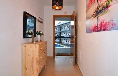 Alojamiento Alcantara - Foto 68