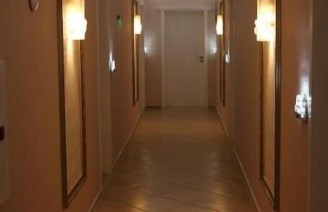 Harmony Suites Dream Island - Foto 52