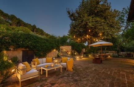 LA DAMA DEL BOSCO 8&3, Emma Villas - Foto 104