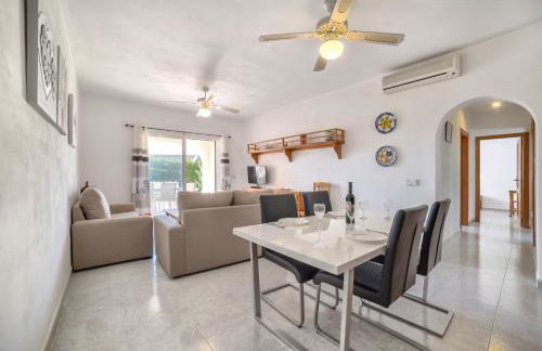 Villa Sasha - PlusHolidays - Photo 10