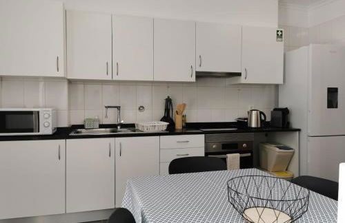 Pico Barcelos - Funchal - Foto 29