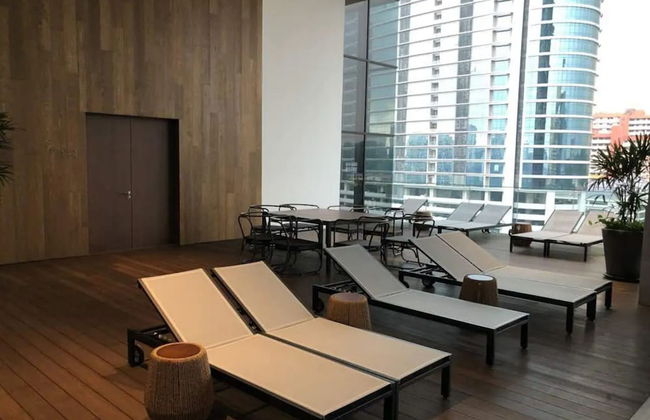 Stazion Services Alila - Foto 31