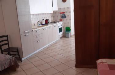 Il Pesco - CIR 0024 - Foto 8