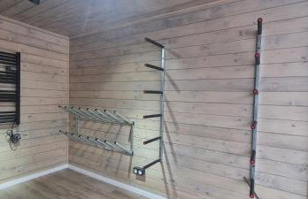 Koliberek Apartamenty - Foto 10