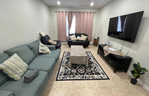 Modern Oasis - Foto 1