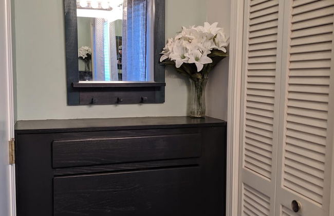 The ChileDrop - Foto 9