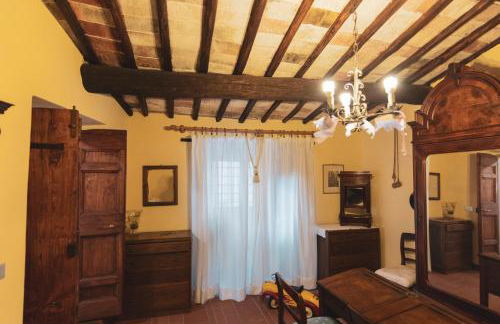 Domus Bononiae - Foto 6