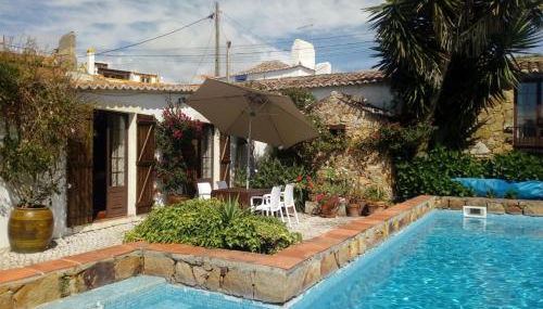 Casa da Corredoura - Foto 4