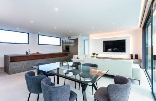 Villa Tenik - Foto 37