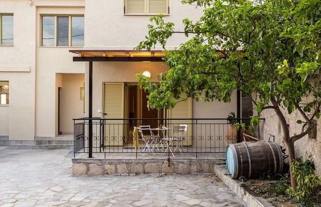 Martinia Pool Escape - Aiga Panoramic Vistas - Foto 18