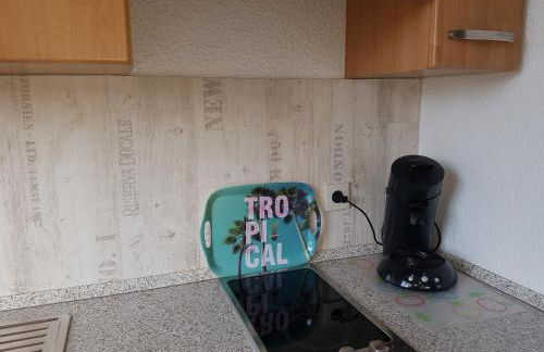 Ferien-& Monteurwohnung Koenen2 nah am Westfield Centro - Foto 28