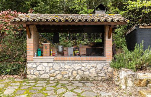 Masseria del Ponte - Foto 12