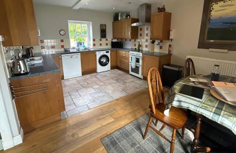 Sanda View, Isle of Arran - Photo 58