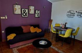 Apartman Precca - Foto 36