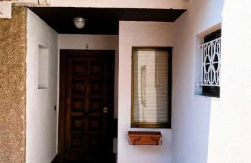 Apartamento Playa Calzoa - Foto 20