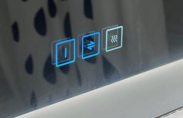 Seafront - beautiful flat with aircon and comfortable loggia - Foto 22