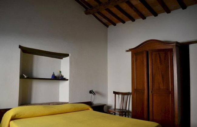 Agriturismo Le Spighe - Foto 14