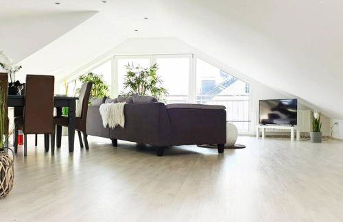 Top ausgestattet Netflix Wifi Veltins Arena - Foto 8