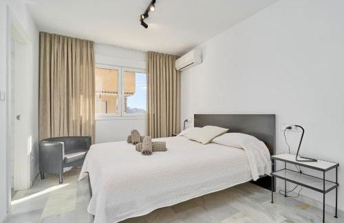 Beachfront Los Novos La Herradura - Photo 10