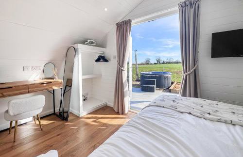 River Meadow Retreat - Foto 3