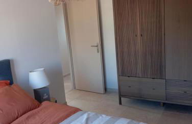 Maison neuve à 7km of Plage de Contis - Foto 14