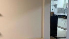 Apartamento Serra dos Cristais - Foto 5