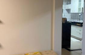 Apartamento Serra dos Cristais - Foto 5