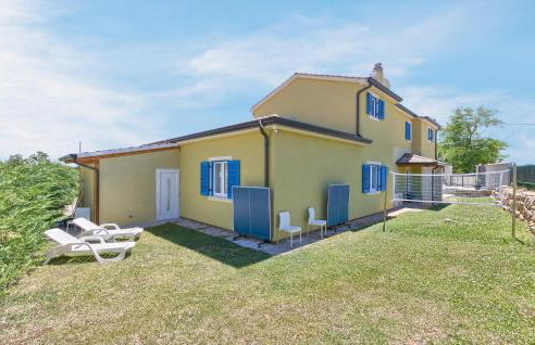 Pet Friendly Home In Naselje Muzini - Foto 14