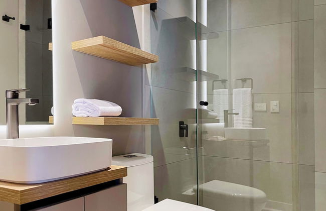 Wynwood House 100 - Foto 74