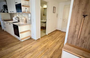 S4 FeWo in Bad Saarow, Seestr 4a - Foto 32