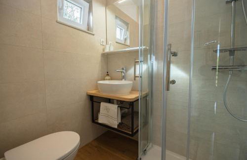 Apartman Doris - Foto 31