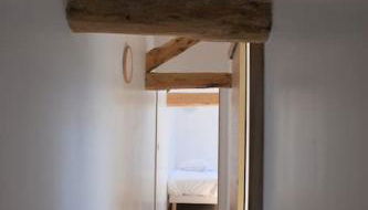 Grange Labarthessié - Foto 5