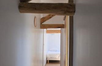 Grange Labarthessié - Foto 5