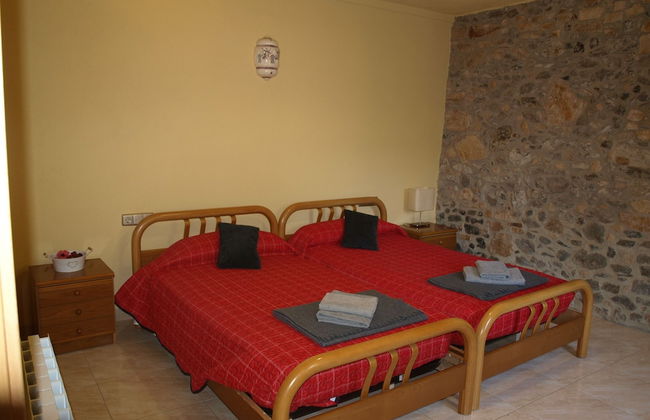 Can Dalemus - Photo 13