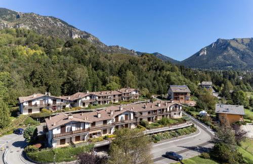 Villetta a schiera con giardino privato - Photo 2