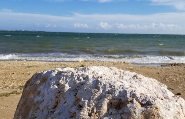 Sunrise Villa On The Beach - Foto 43