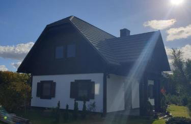 Siedlisko pod Aniołem - Foto 7